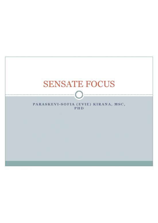 picture Sensate Focus Pdf 89948 | Kirana Sensatefocus 19102013