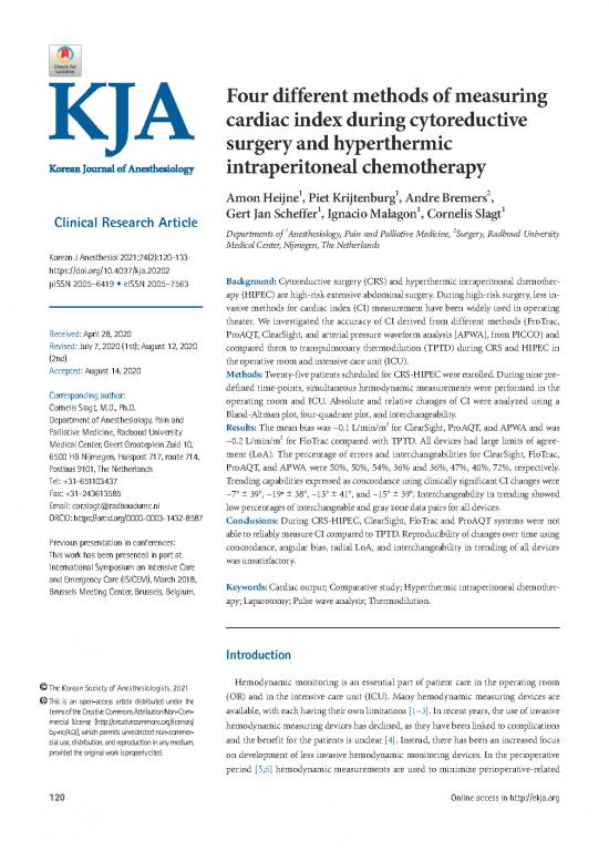 picture Risk Measurement Methods Pdf 90861 | Kja 20202