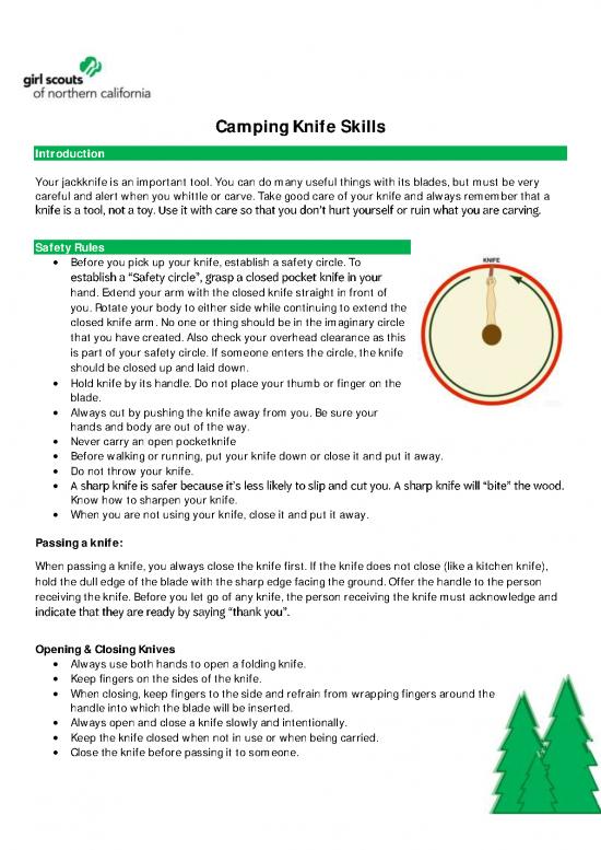 picture_Rotate Pdf Online 90669 | Knife Skills