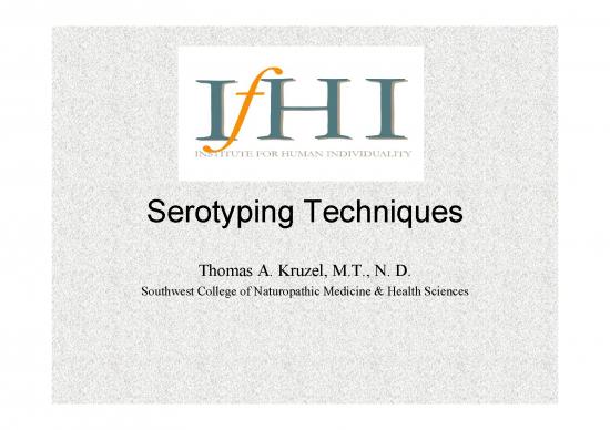 picture_Group Therapy Pdf 89570 | Kruzel Serotype