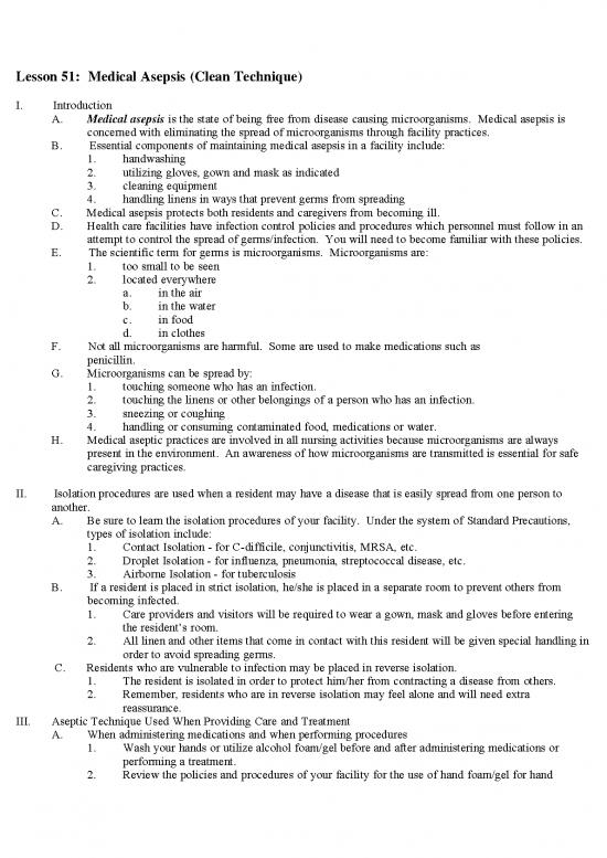 picture_L51 Item Download 2022-09-15 21-48-04