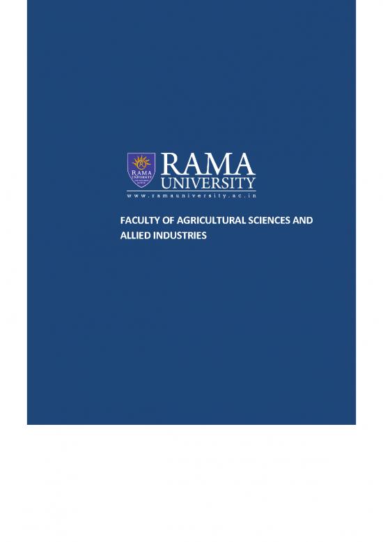 picture1_Sample Preparation Methods Pdf 90434 | L 2 Item Download 2022-09-16 01-53-03