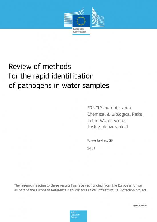 picture1_Report Pdf 91425 | Lbna26881enn
