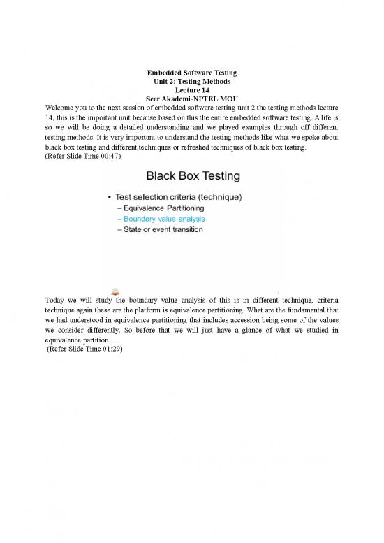 picture1_Thermal Analysis Pdf 90290 | Lec13 Item Download 2022-09-16 00-39-13