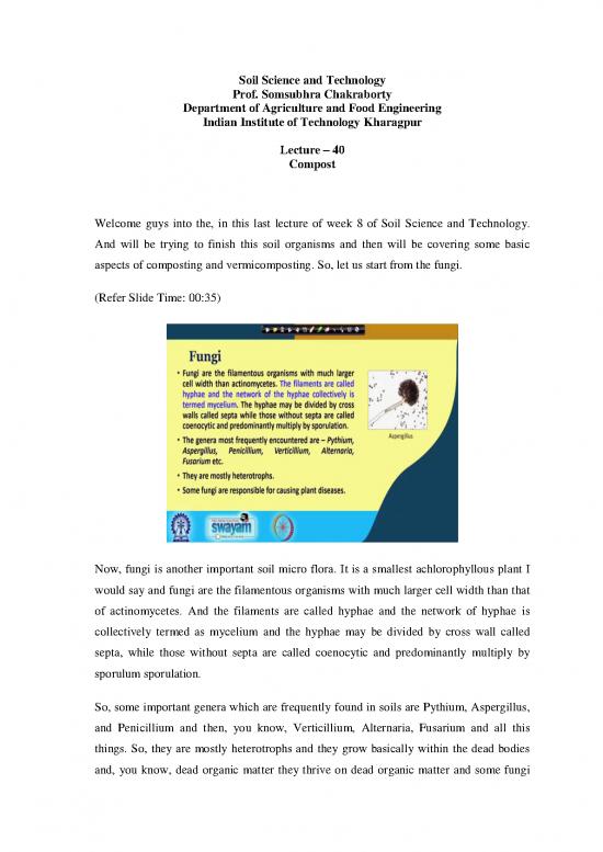 picture Agriculture Thesis Pdf 90291 | Lec40 Item Download 2022-09-16 00-40-05