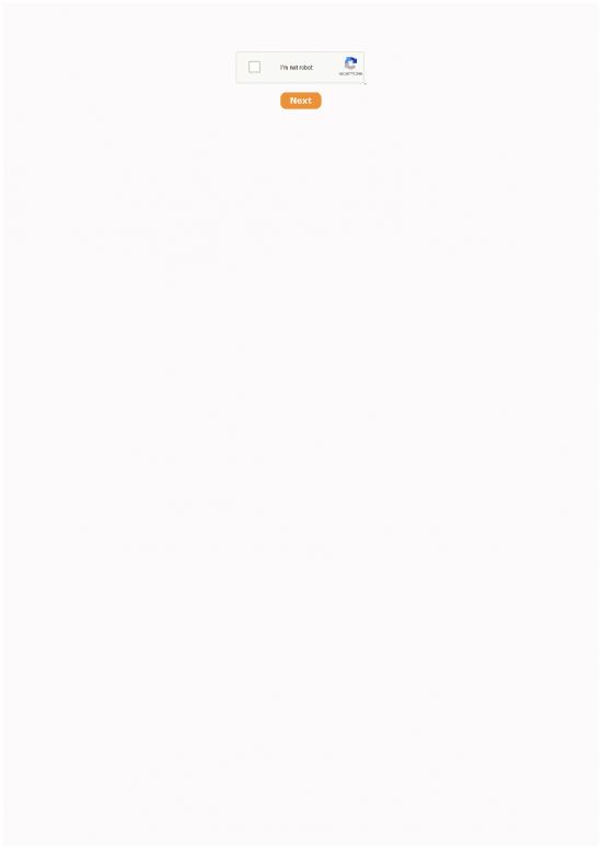 picture1_Piano Pdf 90678 | Lepabokijopikixagexeki