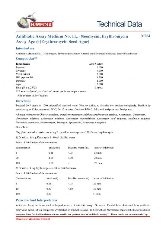 picture_Pour Plate Method Pdf 90980 | M004 Item Download 2022-09-16 08-00-18