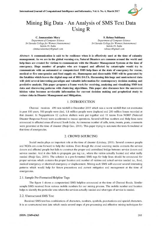 picture1_Thermal Analysis Pdf 90357 | M1 Pid0366