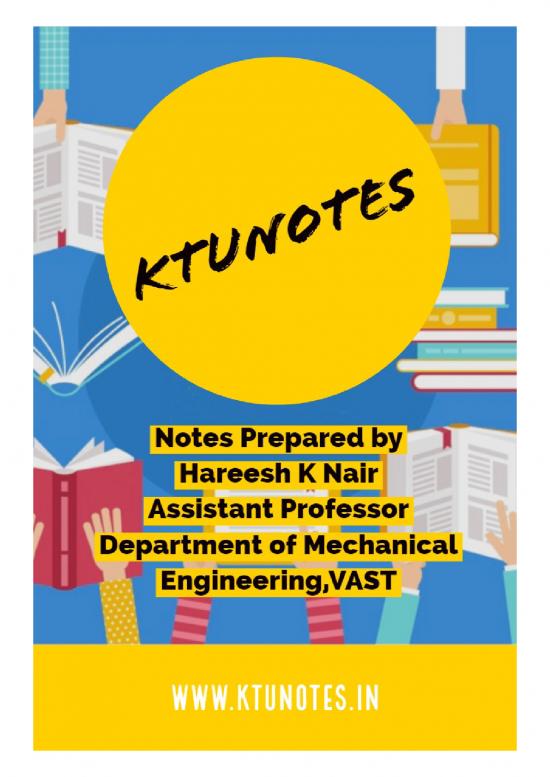 picture_M6 Ndt Me 367 Eddy Current Testing