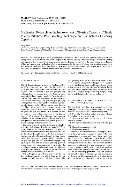 picture_Thermal Analysis Pdf 90154 | Matecconf Emme2015 03008