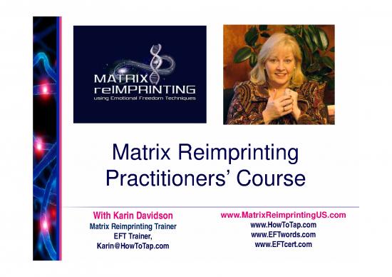 picture_Eft Tapping Pdf 89842 | Matrtixreimprintingbonus(e)