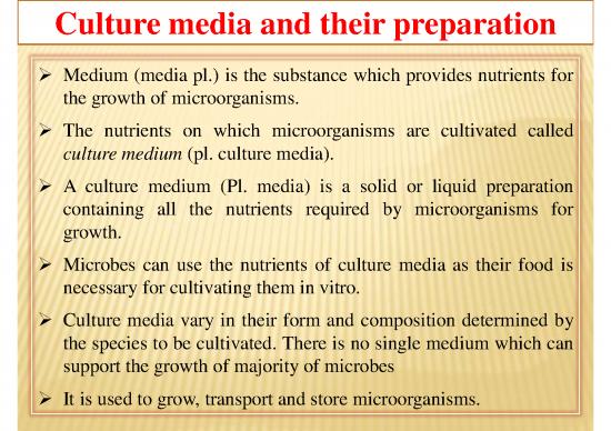 picture_Media And Their Composition