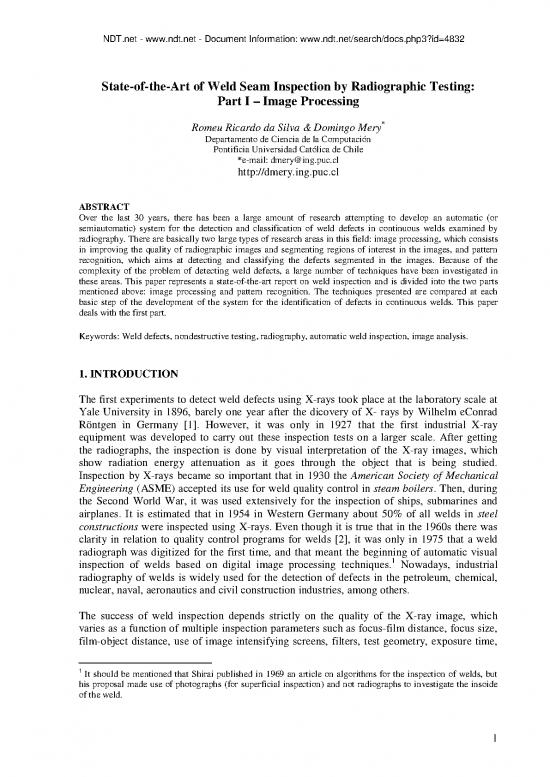 picture1_Radiographic Testing Pdf 90274 | Mery1 Item Download 2022-09-16 00-31-15