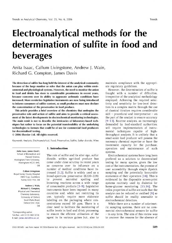 picture Electroanalytical Methods Pdf 90359 | Met 10