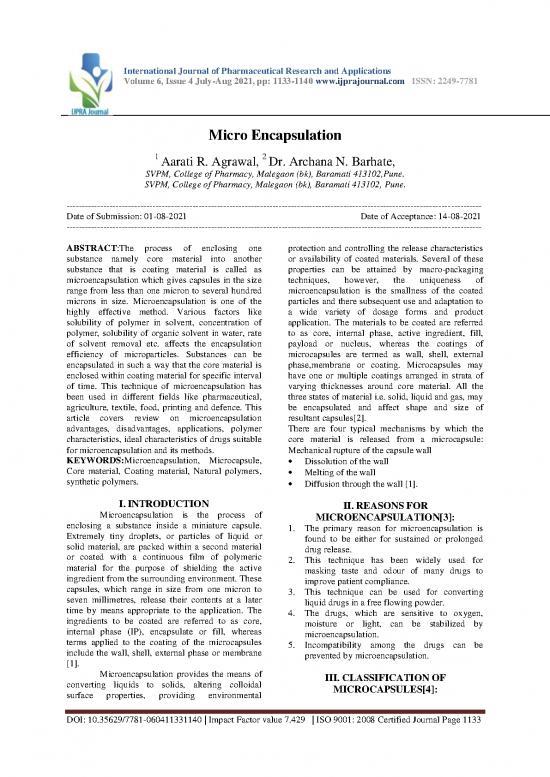 picture_Journal Pdf 91021 | Micro Encapsulation