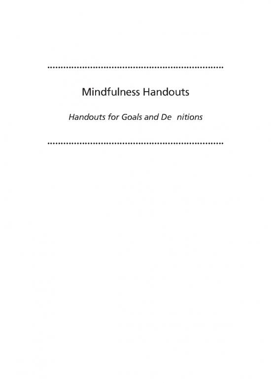 picture1_Dbt Pdf 91279 | Mindfulness Dbt Skills Ada 05012020 Tcm75 1599005