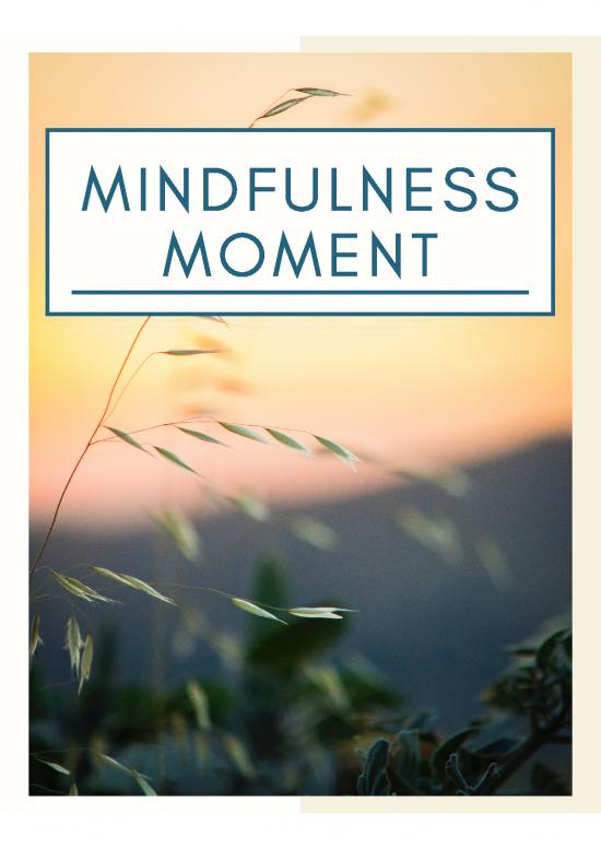picture1_Academic Pdf 90354 | Mindfulness Moment 0