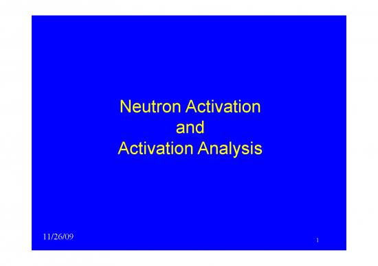 picture1_Thermal Analysis Pdf 90301 | Ml11229a714
