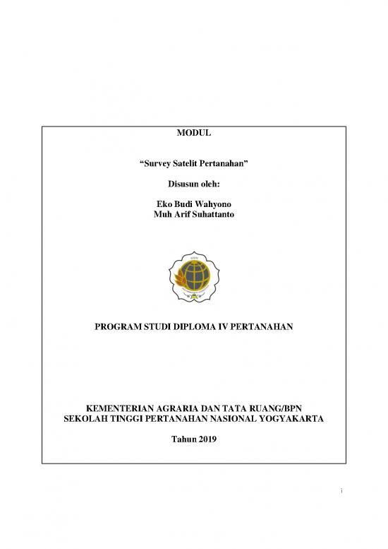 picture1_Modul Gnss Teori Final