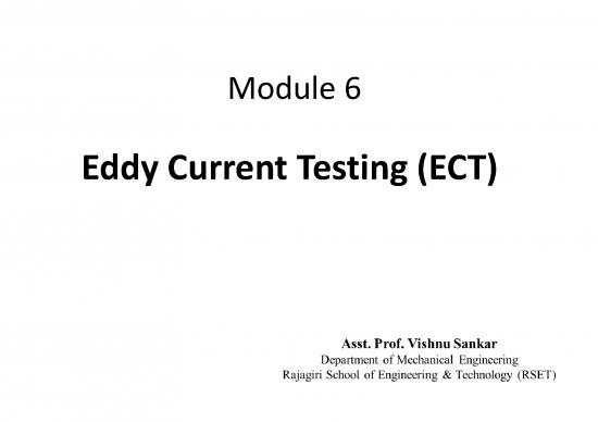picture1_Ect Pdf 90433 | Module 6