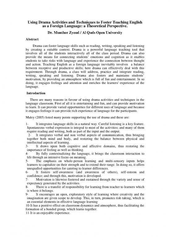 picture_Language Pdf 89749 | Muntherzyoud