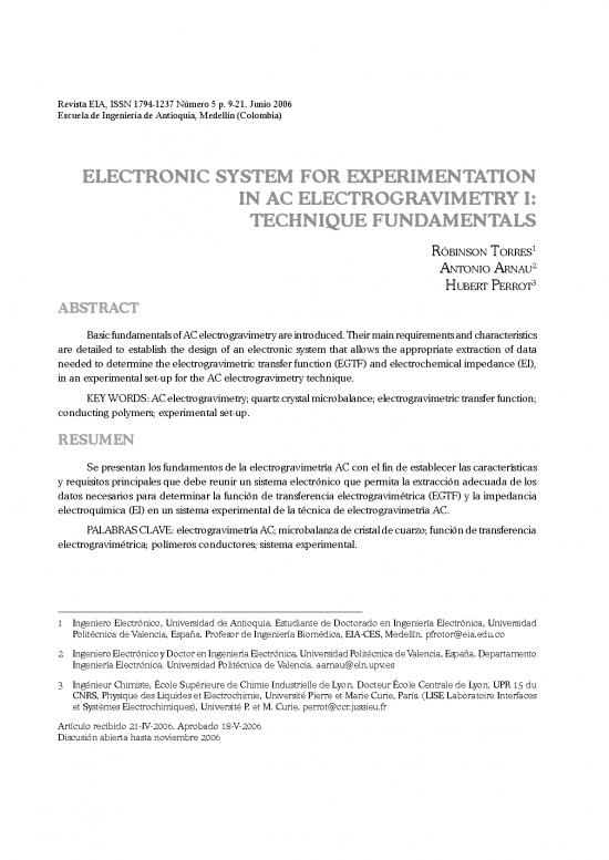 picture_Electrogravimetry Pdf 90518 | N5a02 Item Download 2022-09-16 02-36-13