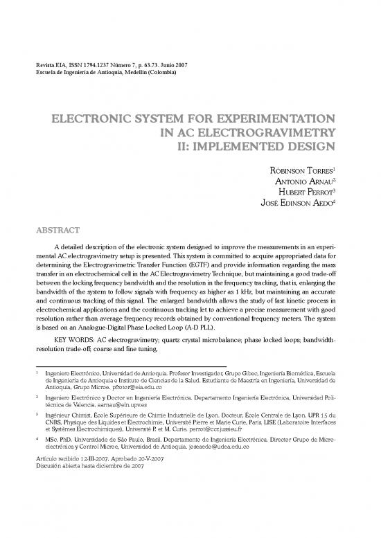 picture_Electrogravimetry Pdf 90519 | N7a06 Item Download 2022-09-16 02-37-02