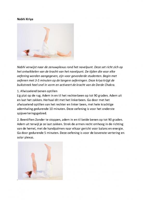 picture1_Nabhi Kriya Pdf 89520 | Nabhi Kriy Nl