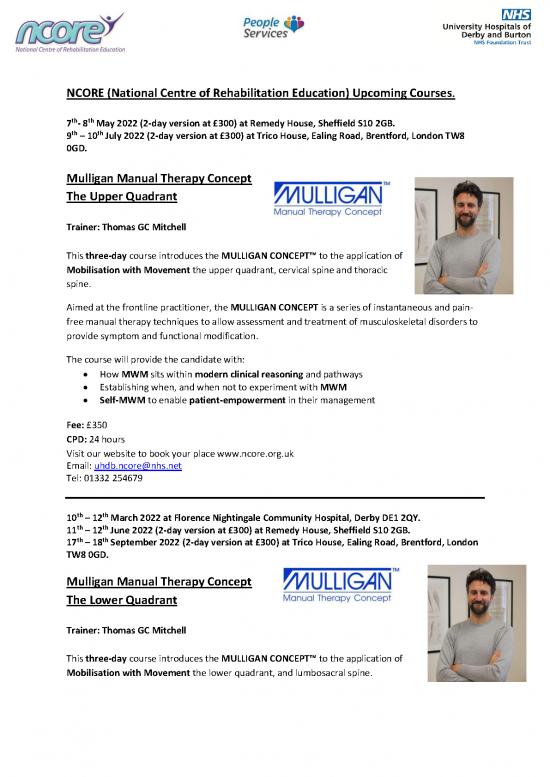 picture1_Mulligan Concept Pdf 91549 | Ncore Upcoming Course February 2022 X2