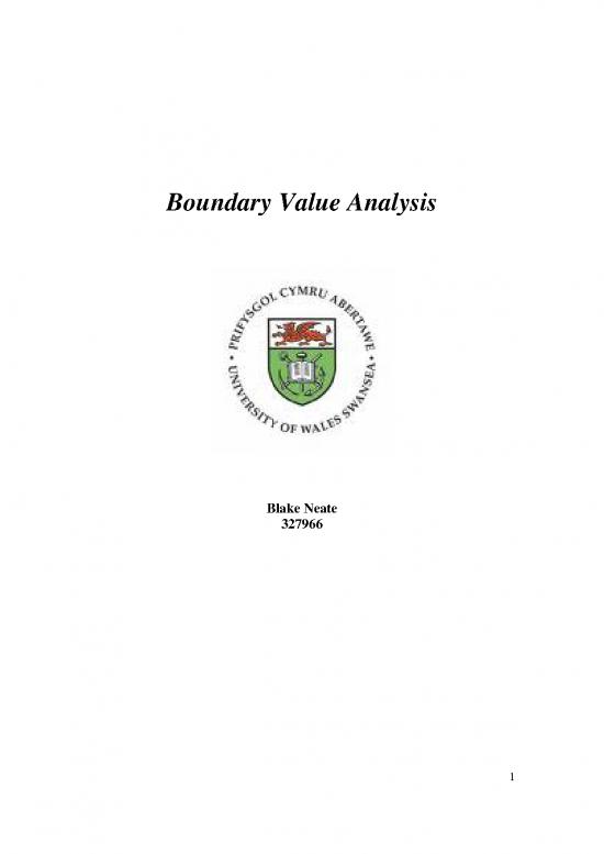 picture Thermal Analysis Pdf 89549 | Neateb