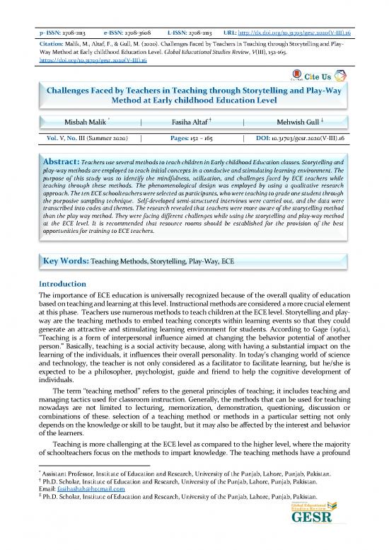 picture1_Learning Methods Pdf 90954 | Nfr2y29gft