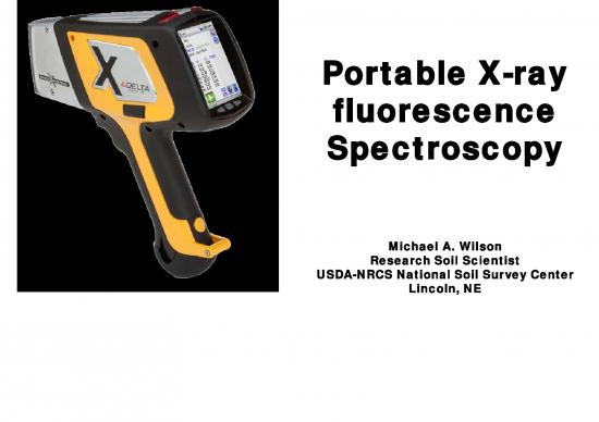 picture_Survey Method Pdf 90303 | Nrcs142p2 053059