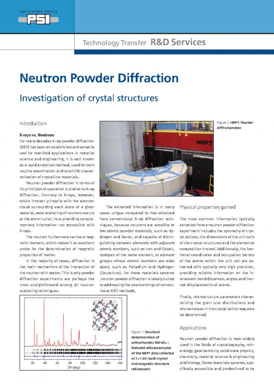 picture_Electron Diffraction Pdf 90411 | Num F08 D 10