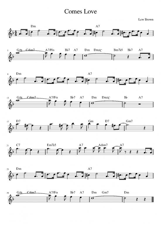 picture_Open Swing Orchestra Comes Love