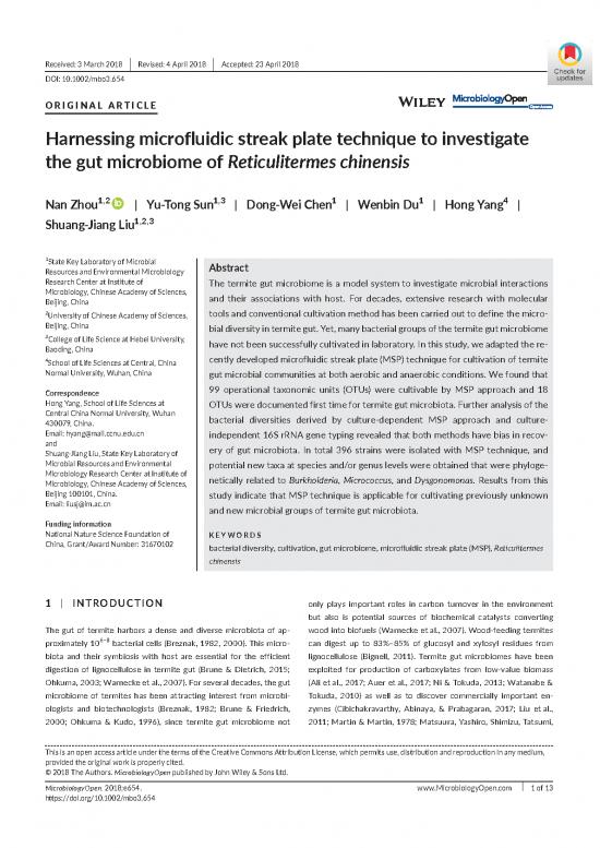 picture_Streak Plate Method Pdf 89946 | P020220408391364274212