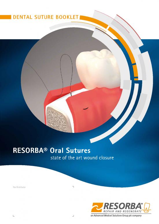 picture_Suture Pdf 90454 | P1300 Dental Sutures Booklet