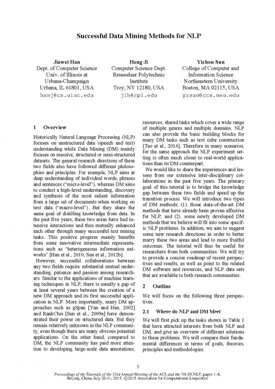 picture Construction Methods Pdf 90569 | P15 5001