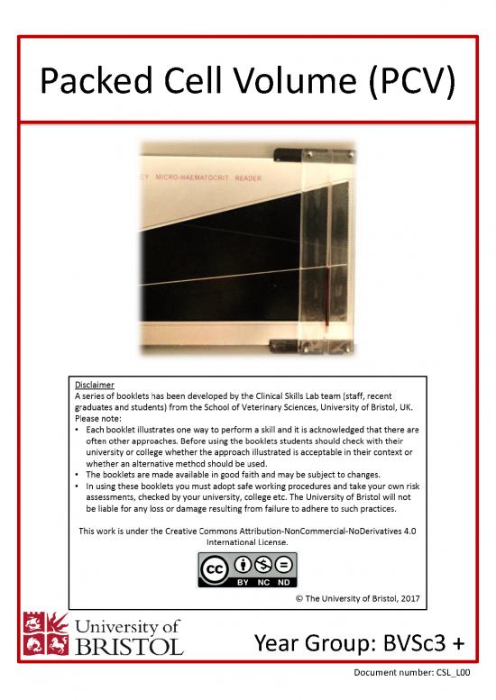 picture_Group Therapy Pdf 89410 | Packed Cell Volume