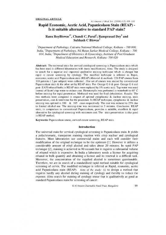 picture_Education Pdf 91008 | Pap Stain