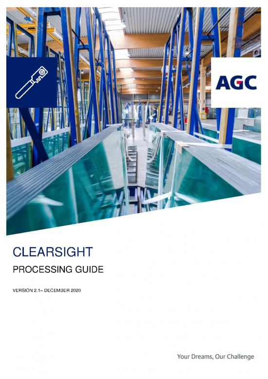 picture1_Clearsight Method 91722 | Pg Clearsight 1 1220 En
