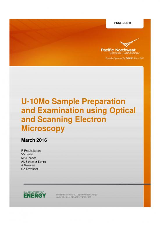 picture_Contract Template Pdf 90389 | Pnnl 25308