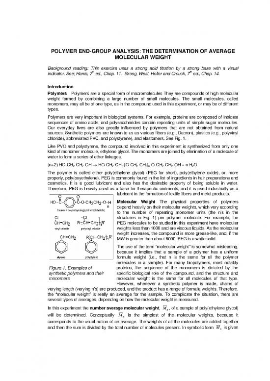 picture_Thermal Analysis Pdf 89479 | Polymer End Group Anal