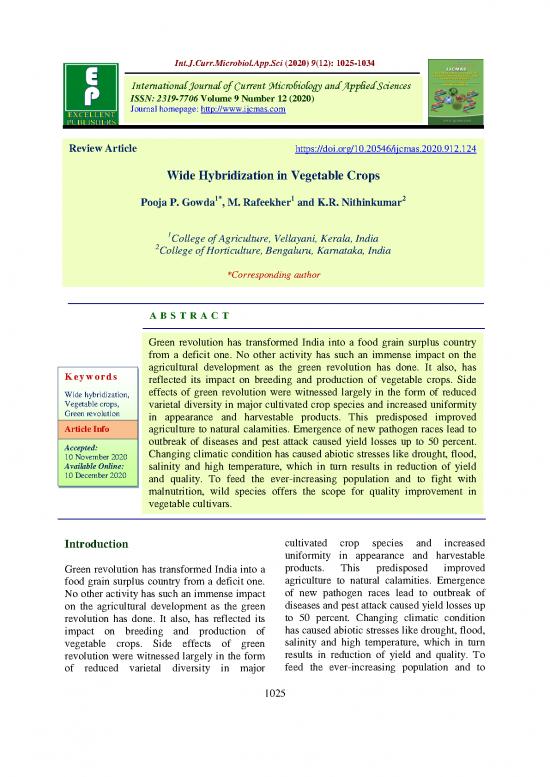 picture_Journal Pdf 89910 | Pooja  Gowda, Et Al