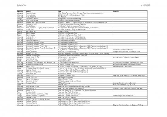 picture_Japanese Pdf 91394 | Ppwg Library By Title