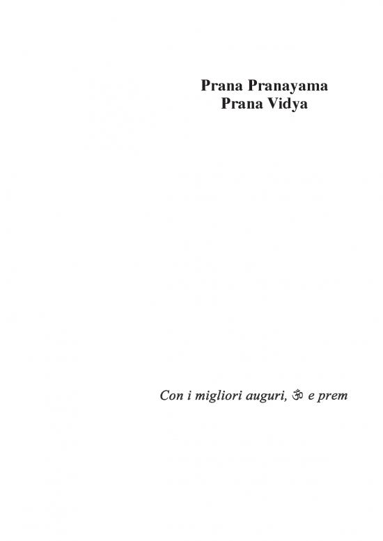 picture1_Prana Pranayama Prana Vidya 89643 | Prana Pranayam Prana Vidya