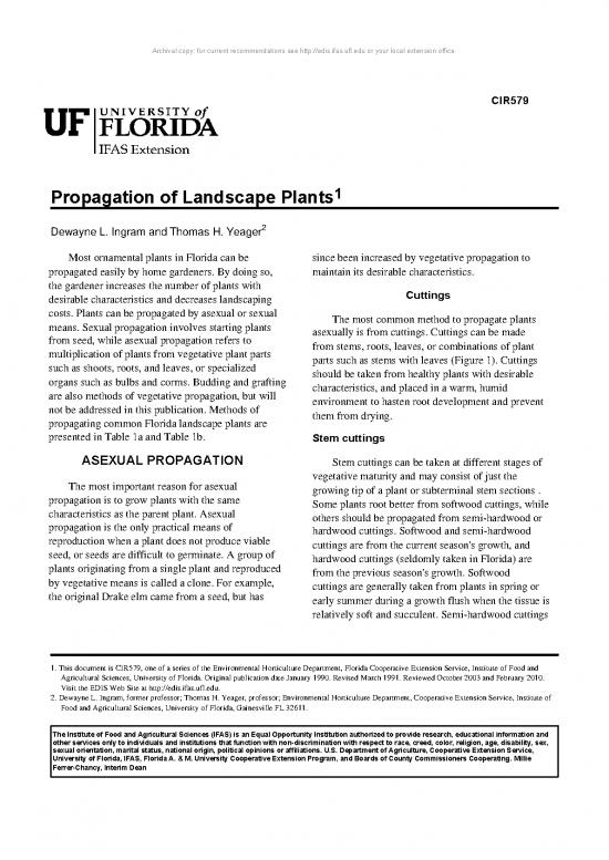 picture_Grafting Pdf 90384 | Propagation