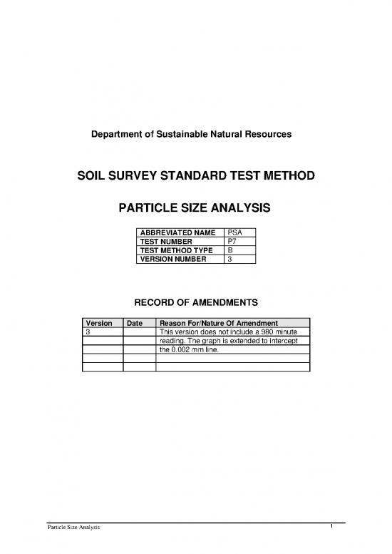 picture1_Thermal Analysis Pdf 89691 | Psa Item Download 2022-09-15 19-35-04