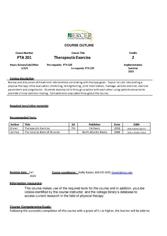 picture1_Competencies Pdf 90169 | Pta201
