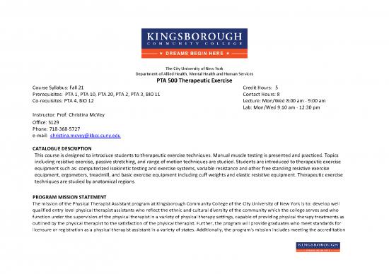 picture_Pta 5 Course Syllabus 2021copy