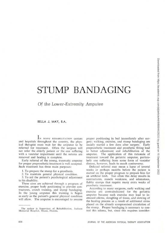 picture Therapeutic Exercise Pdf 90567 | Ptj0808